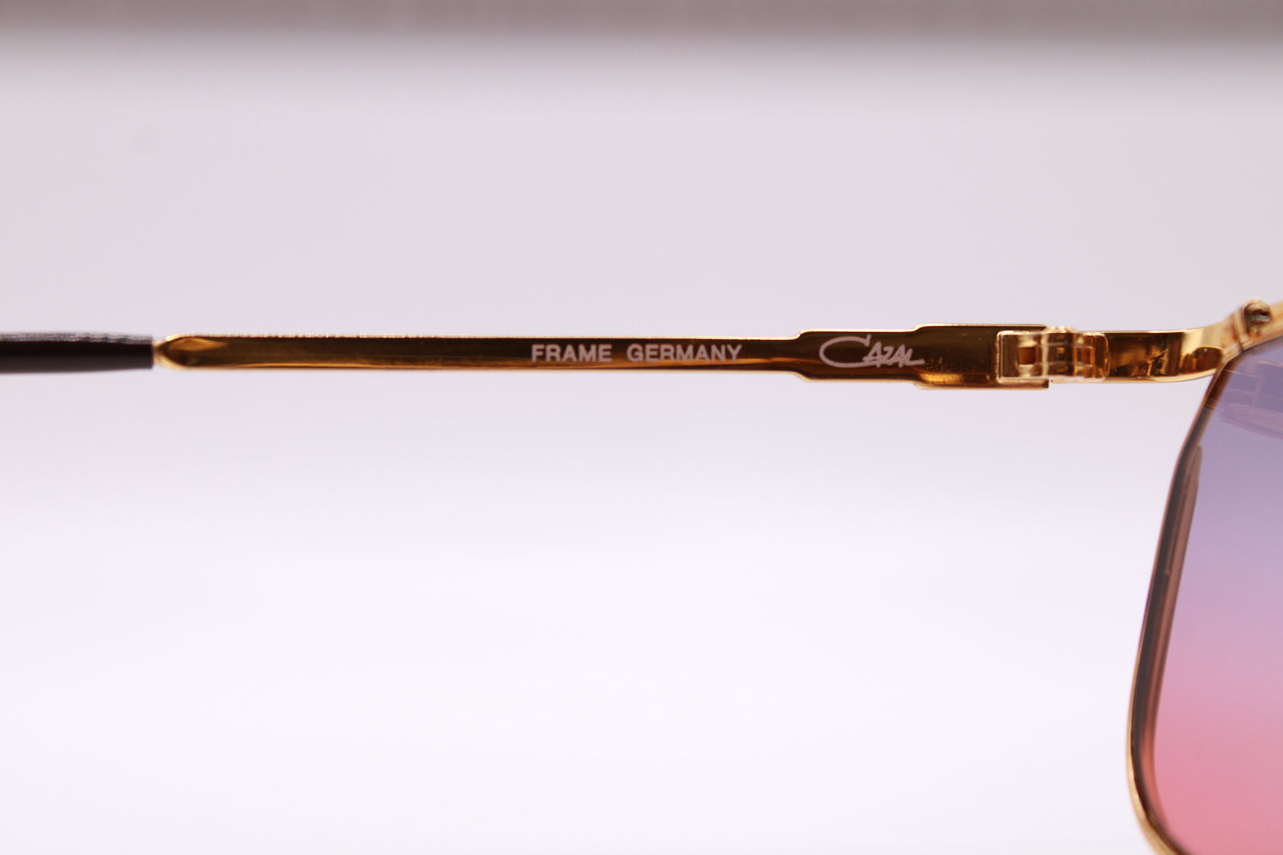 Cazal MOD 243