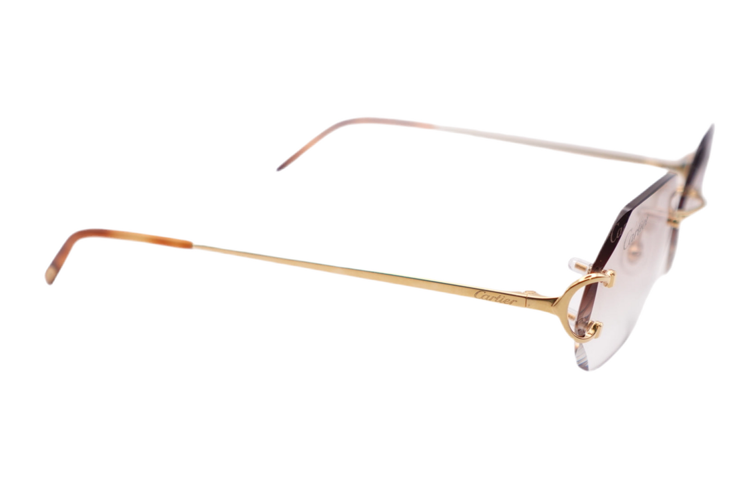 Cartier CT00920 Piccadilly