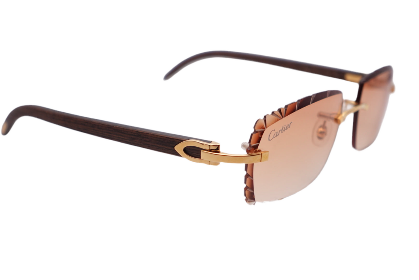 Cartier CT0052O 005
