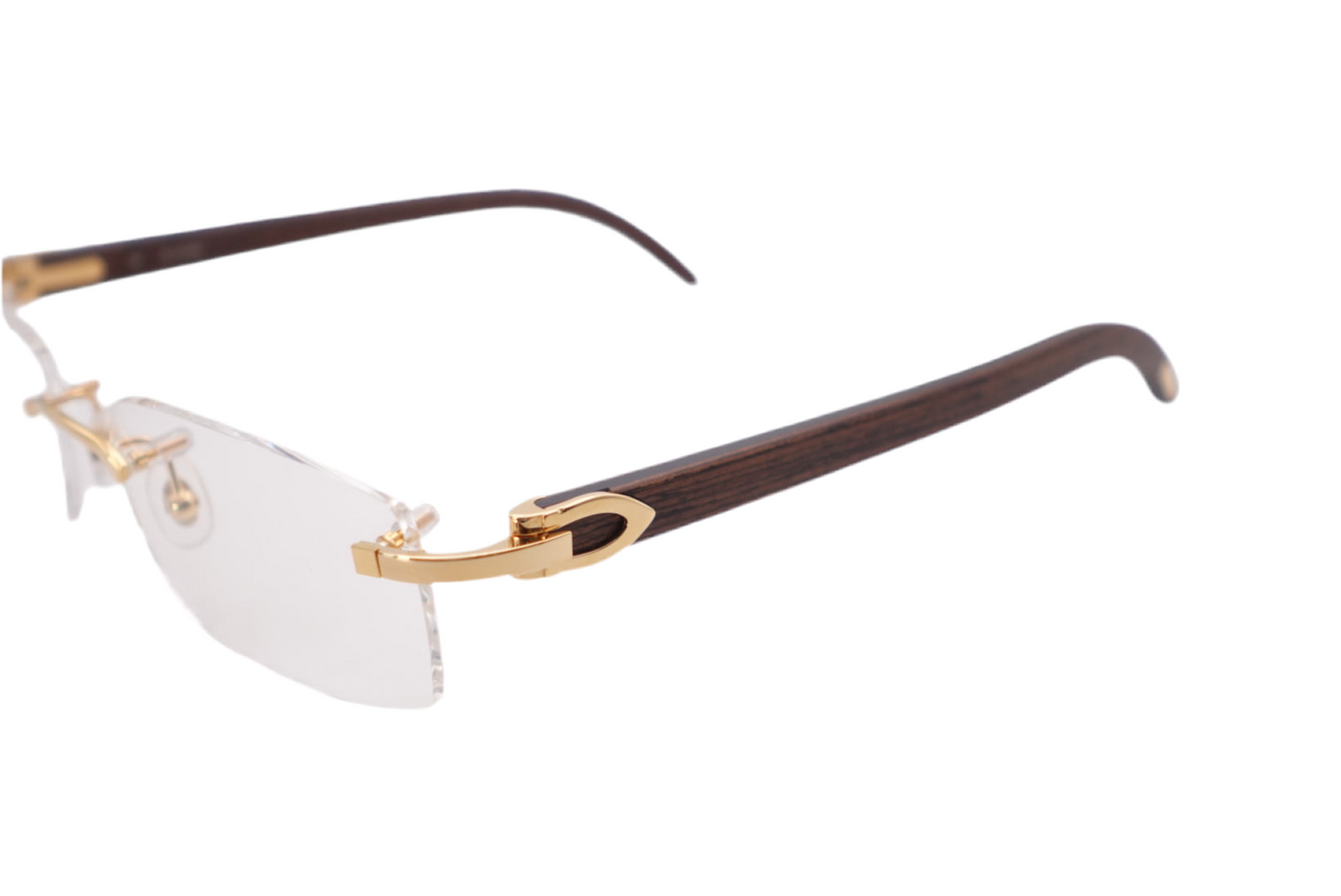 Cartier CT0052O 005