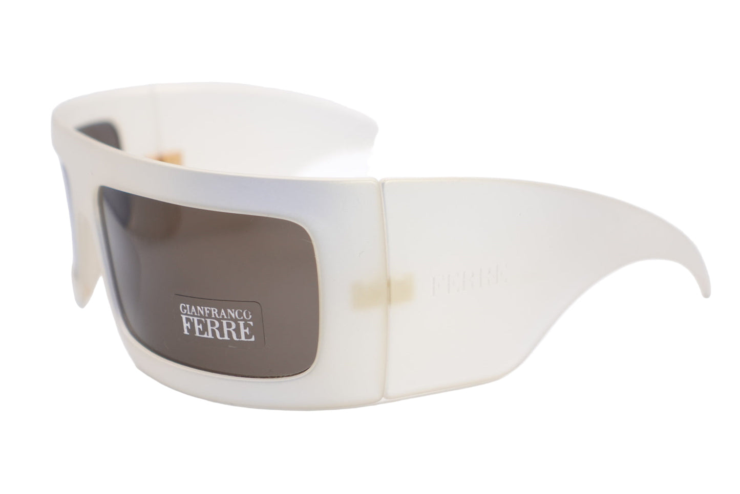 Ferre GF 65902