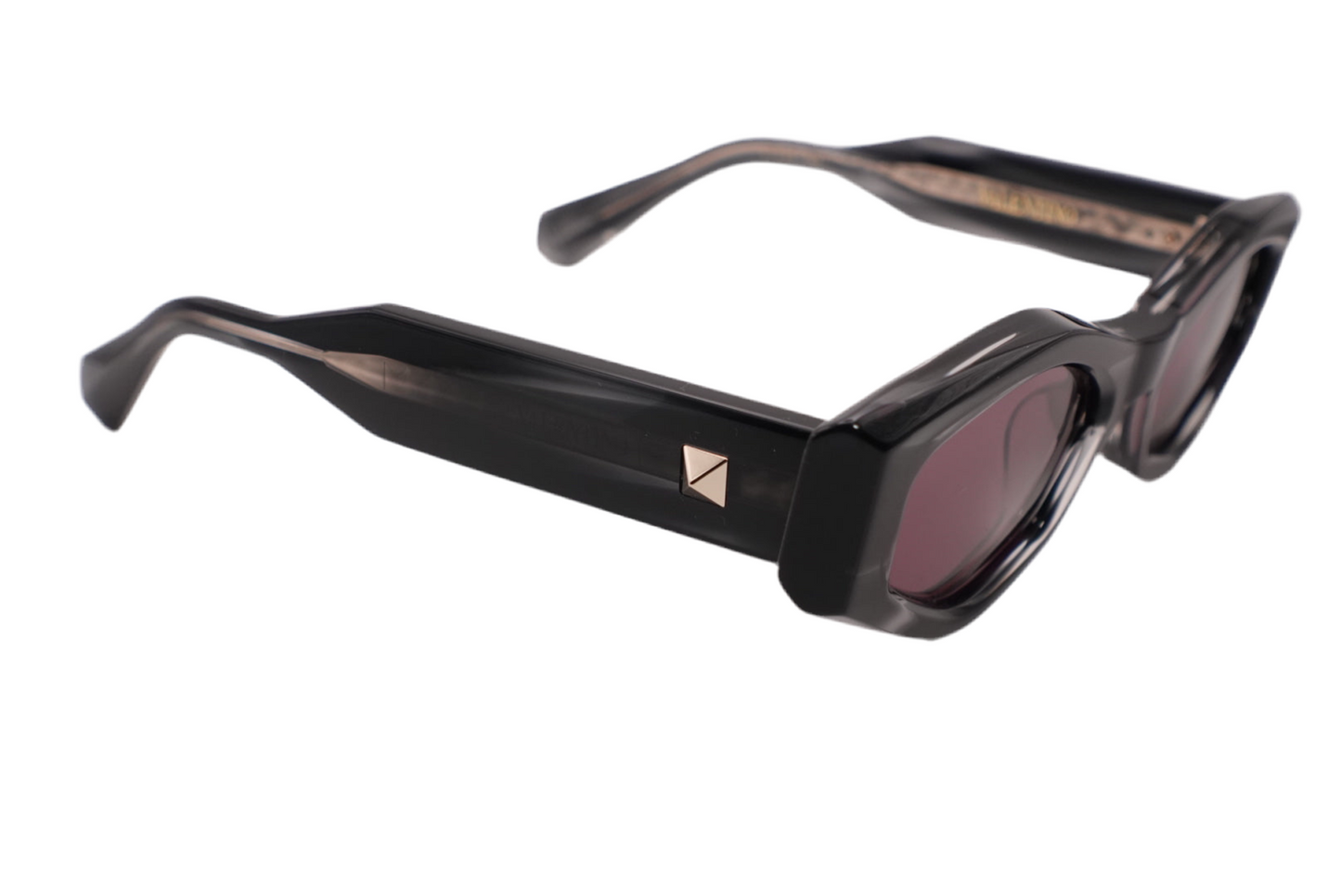 Valentino V-TRE
