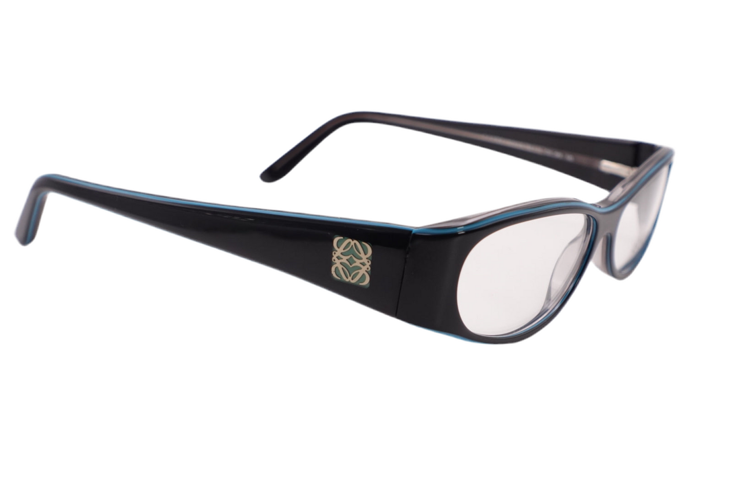 Loewe VLW 573 Black