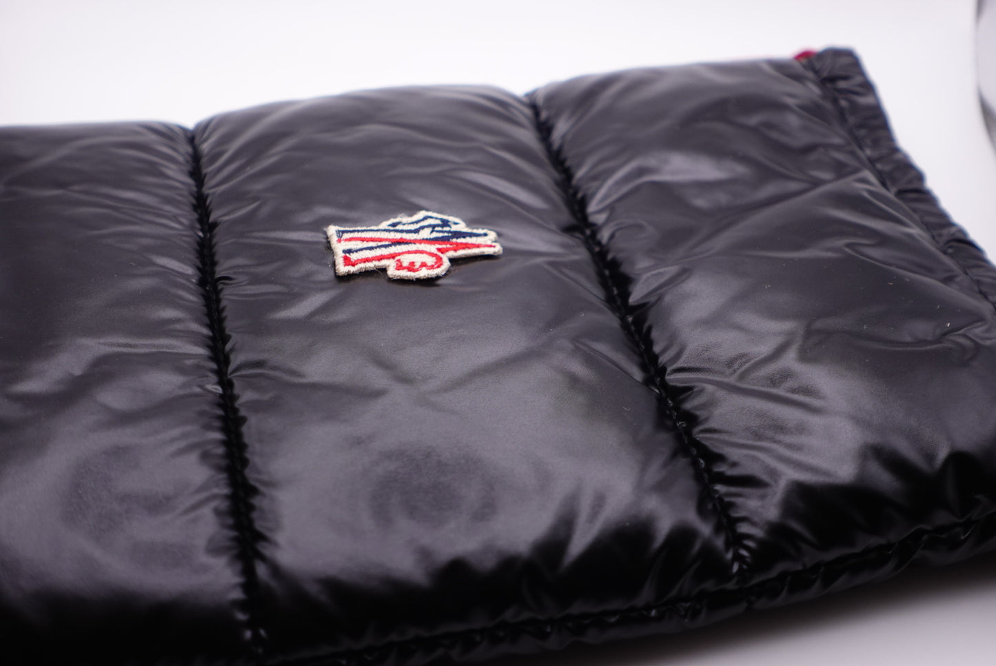 Moncler Ski Goggles ML0130