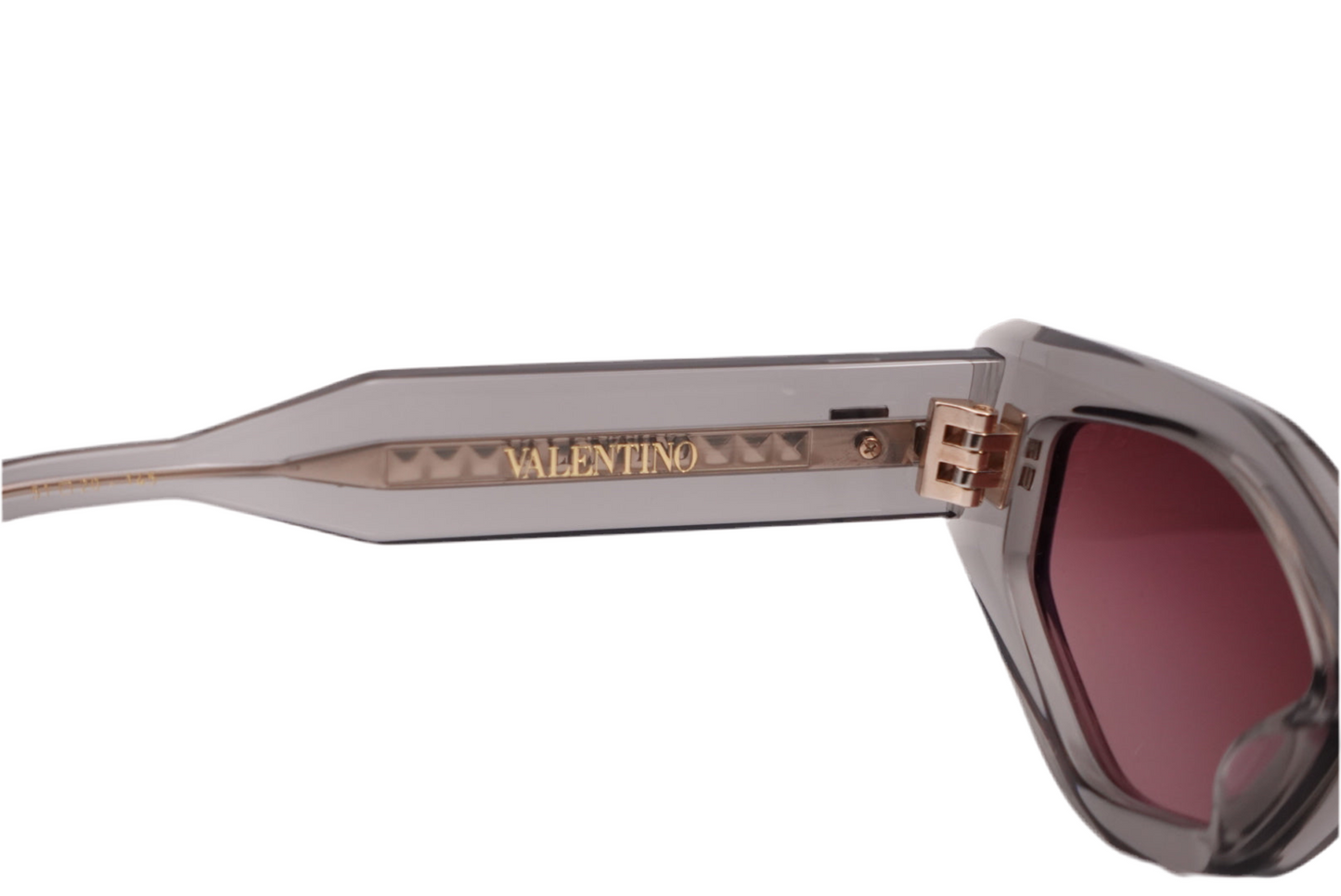 Valentino V-TRE