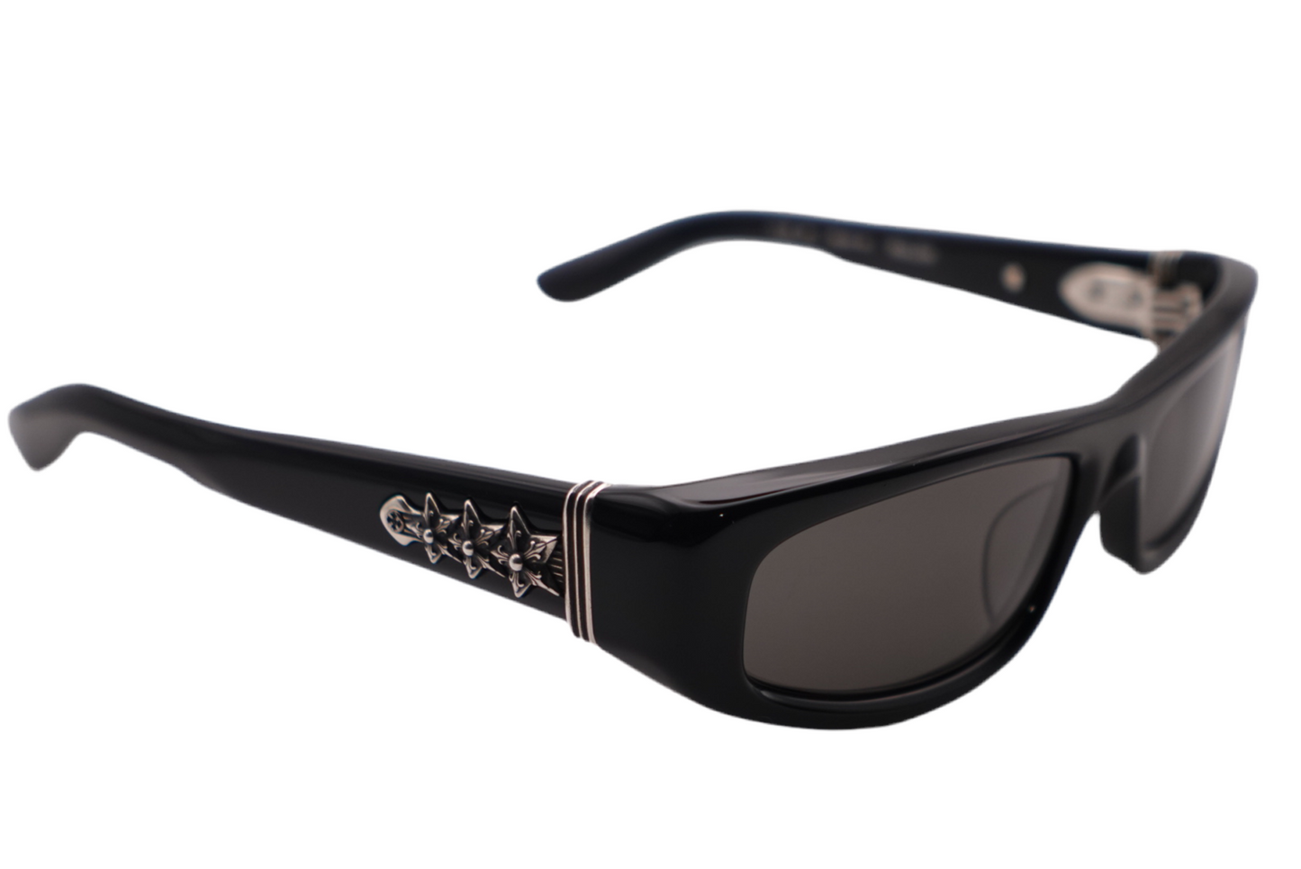 Chrome Hearts Roller