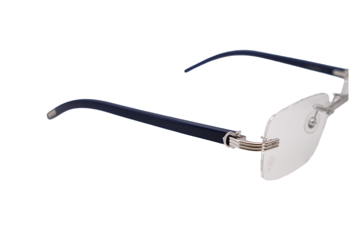 Cartier CT02860 005