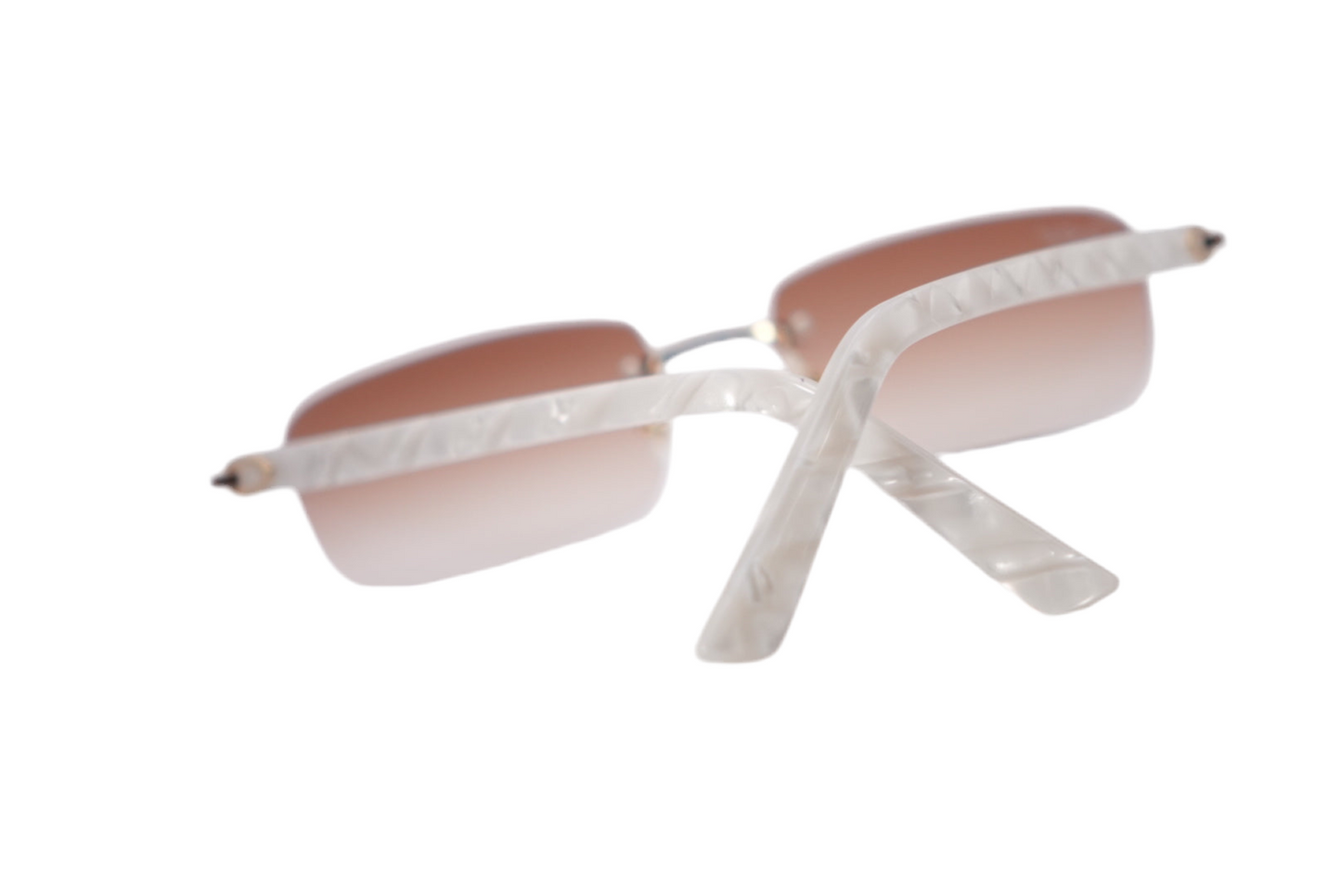 Cartier CT00560 002