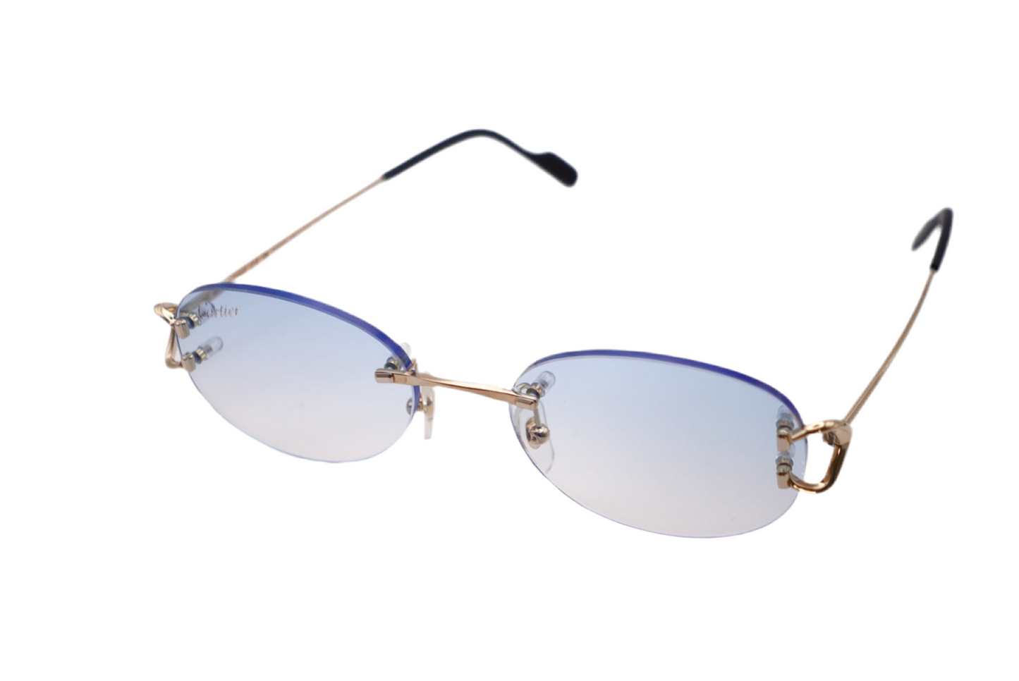Cartier CT04880 001