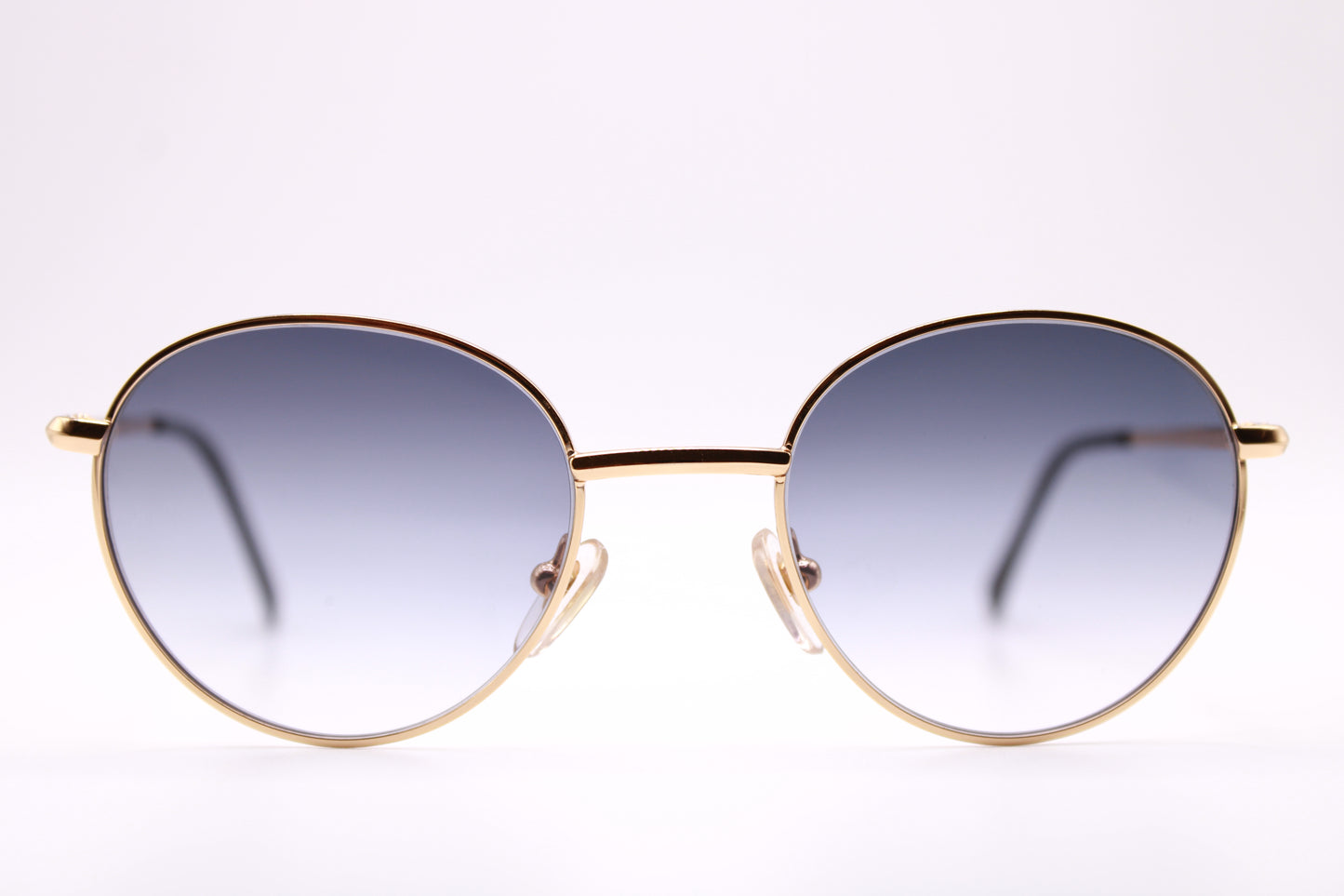 Ferre 286
