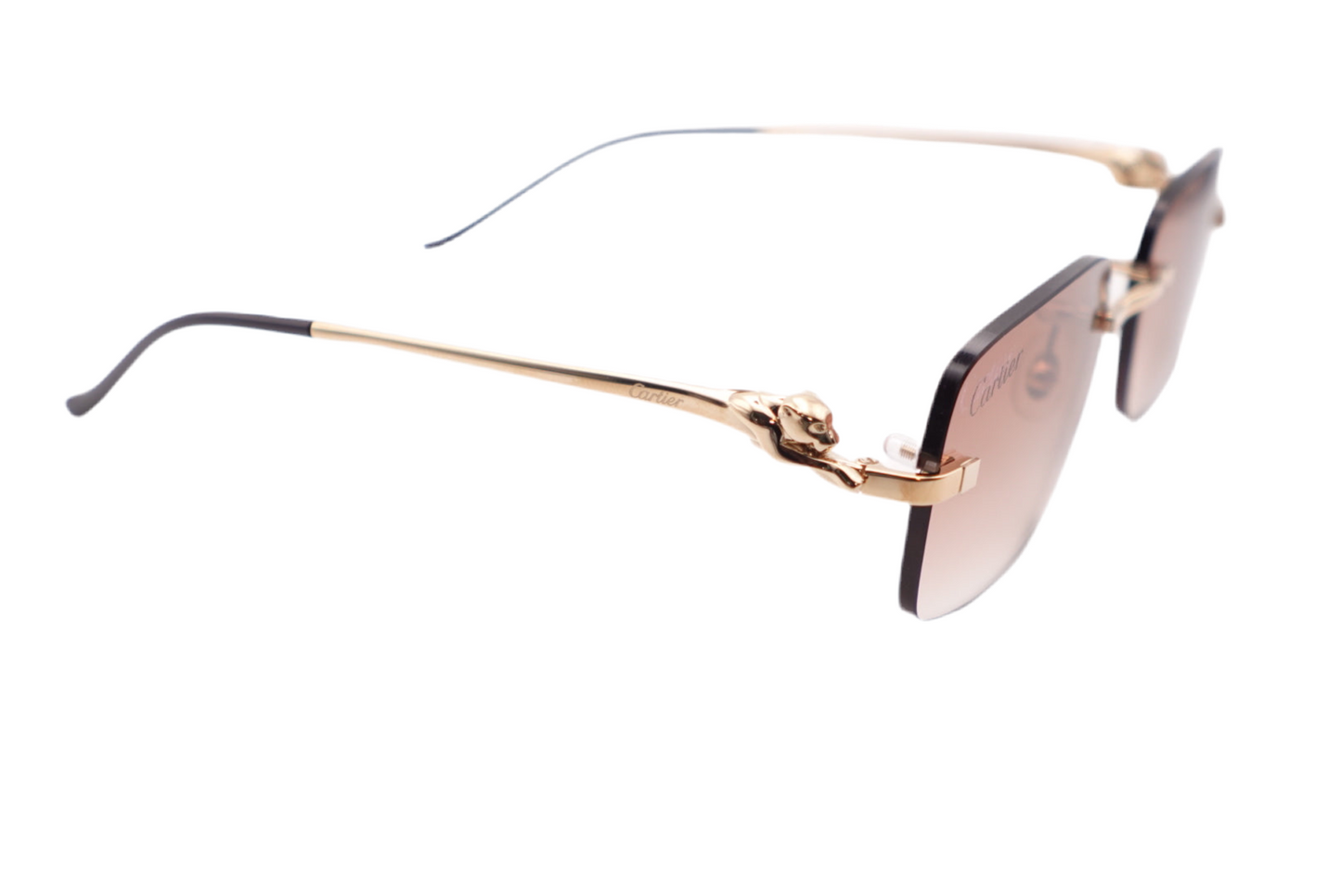 Cartier CT02810
