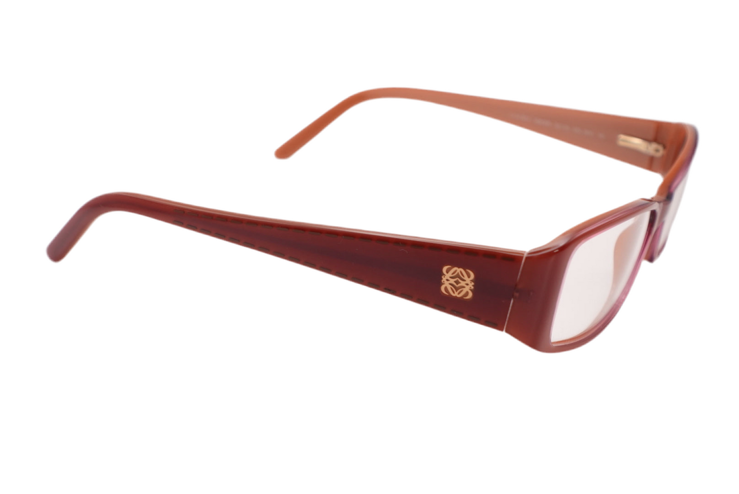 Loewe VLW 574