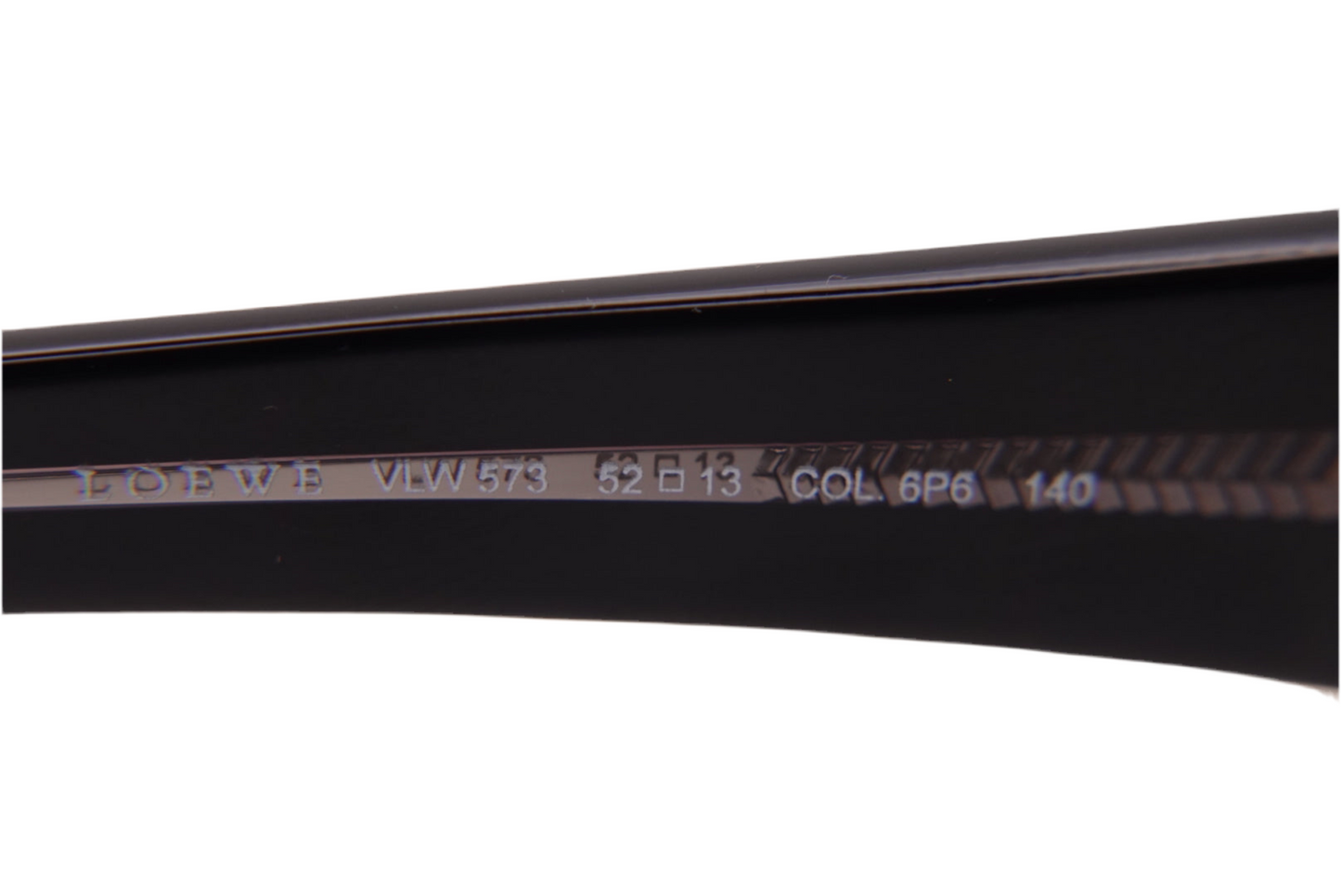 Loewe VLW 573 Black