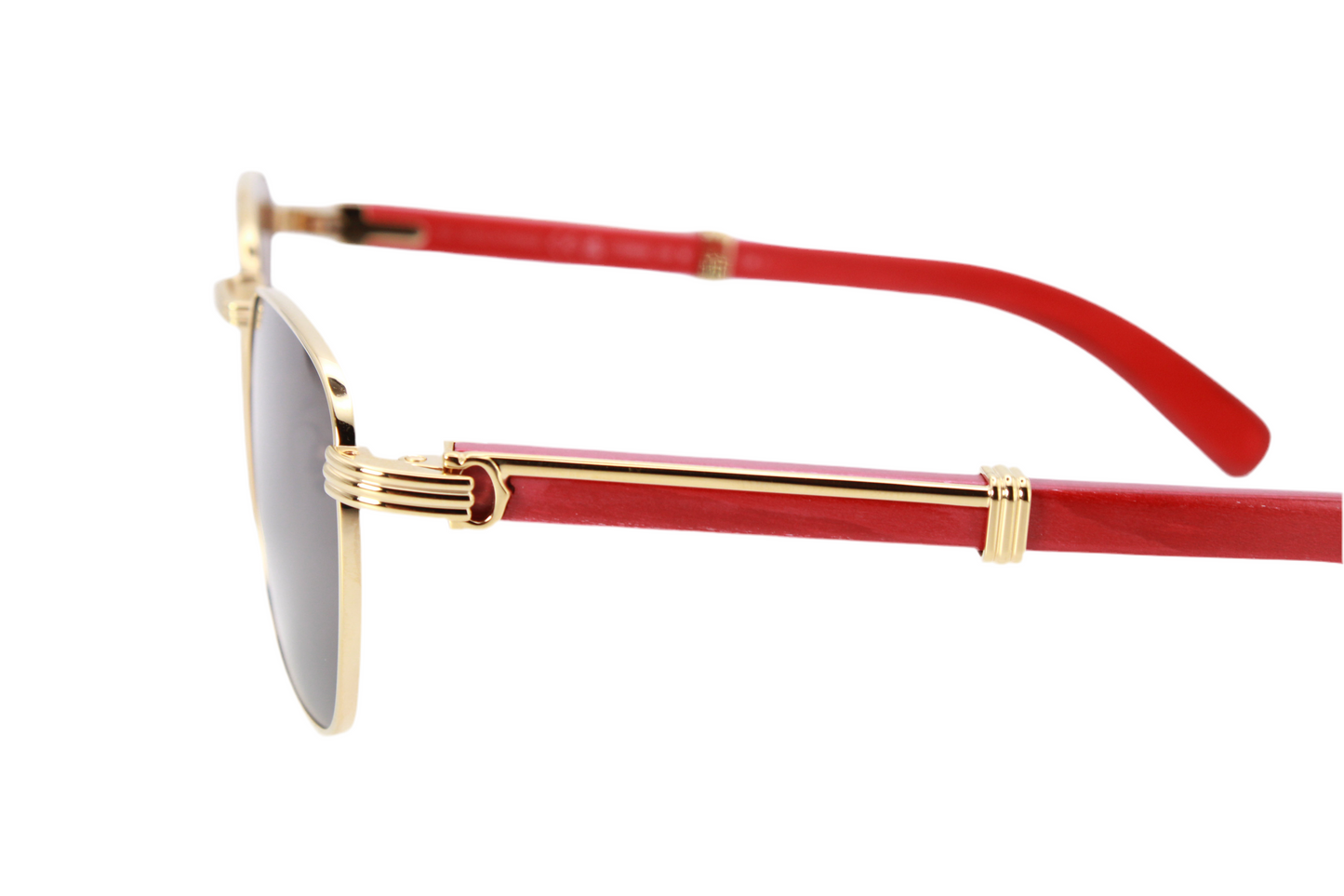 Cartier CT0363S