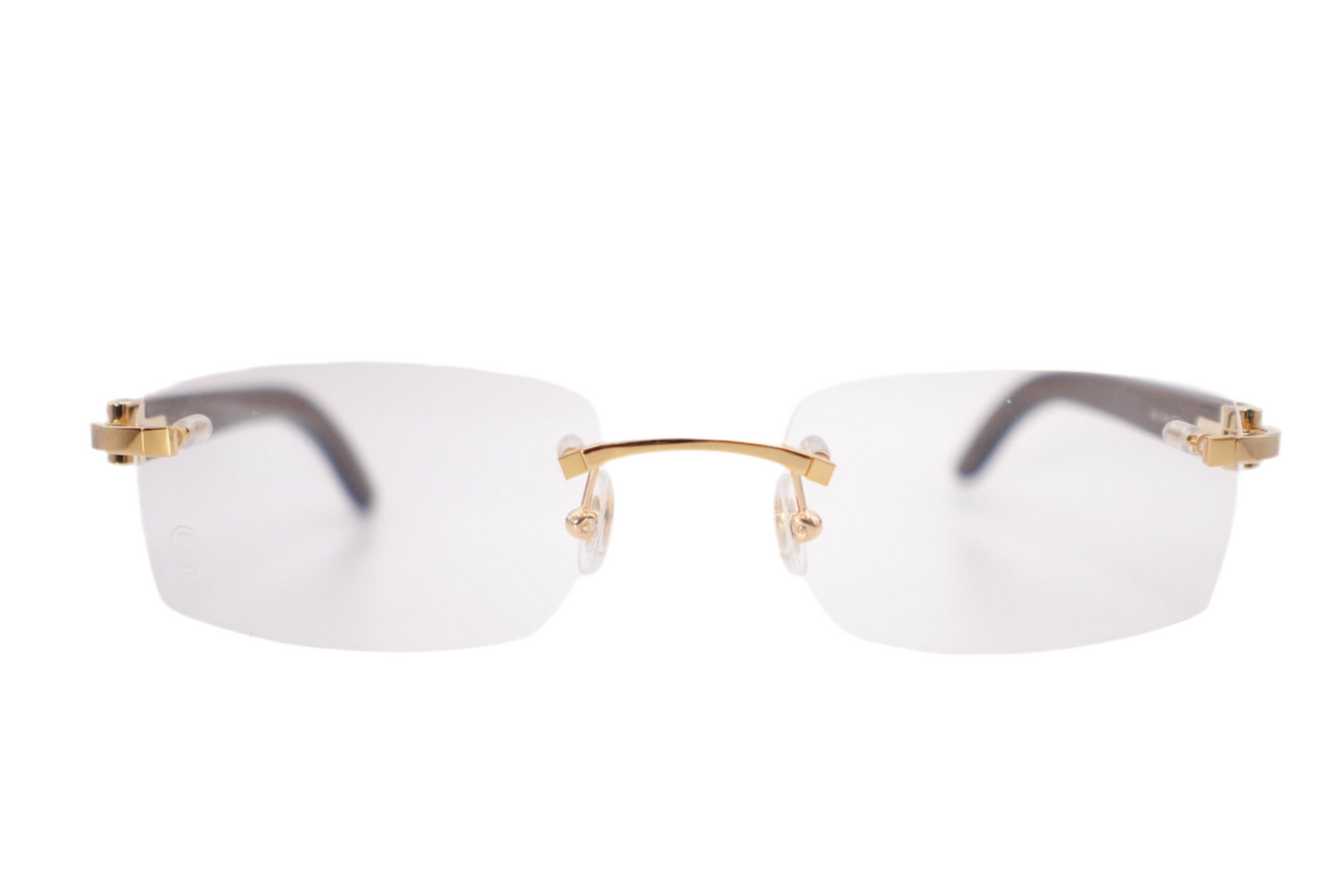 Cartier CT0052O 005