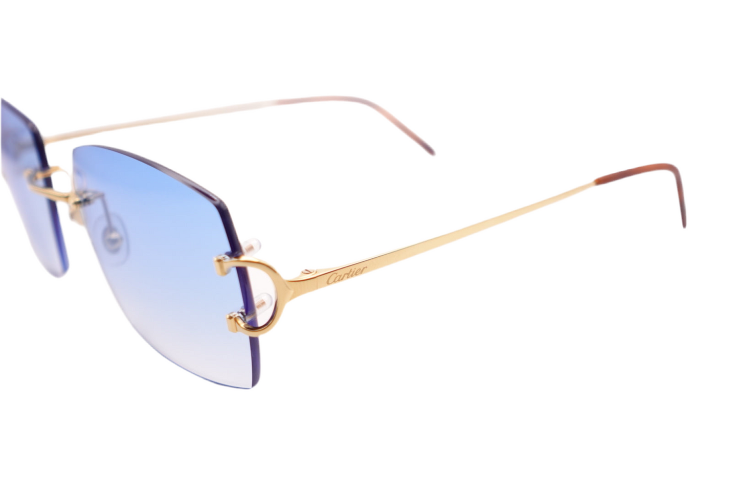 Cartier CT00920 Piccadilly