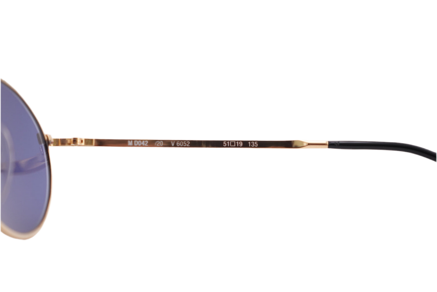 S.T. Dupont D105 6052