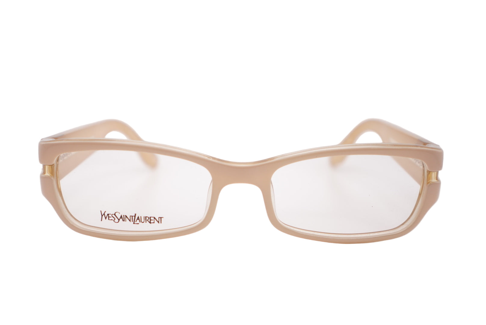 Yves Saint Laurent 6226 – Vintz Shop