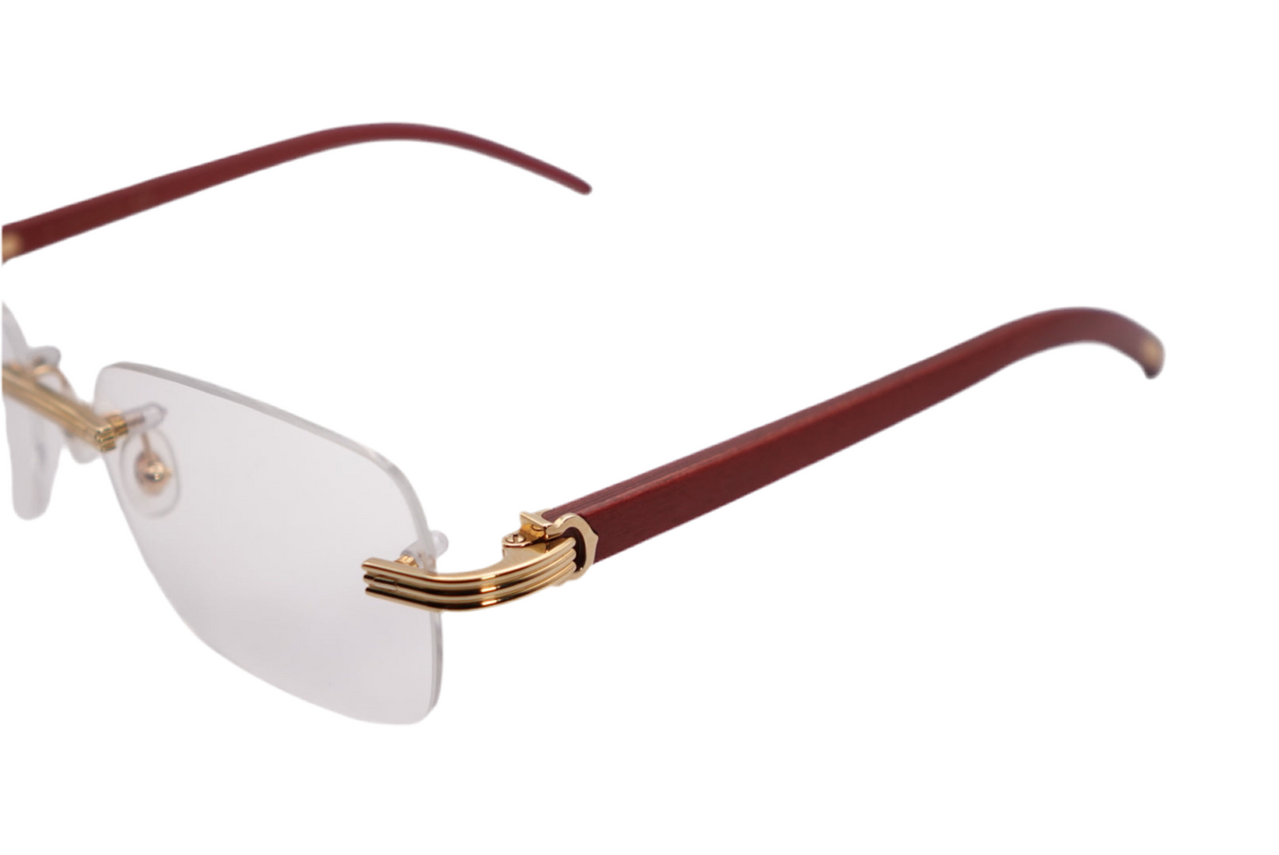Cartier CT02860 004