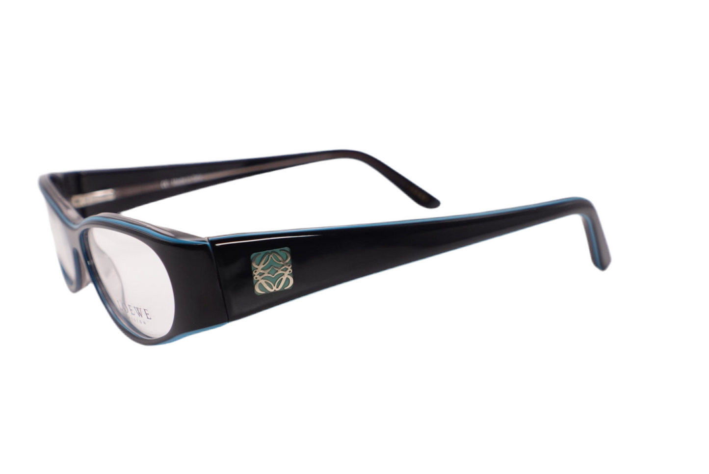 Loewe VLW 573 Black
