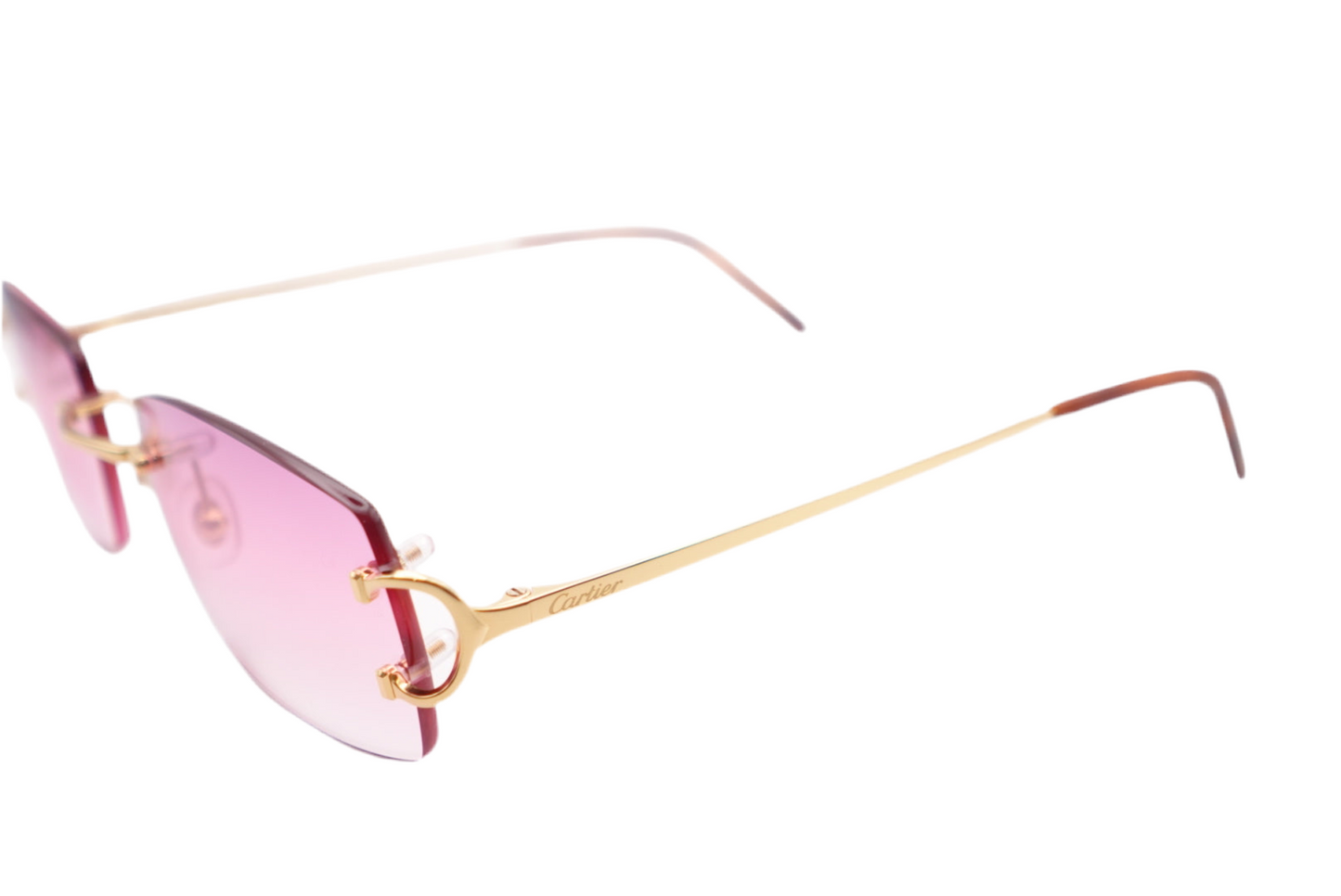Cartier CT00920 Piccadilly