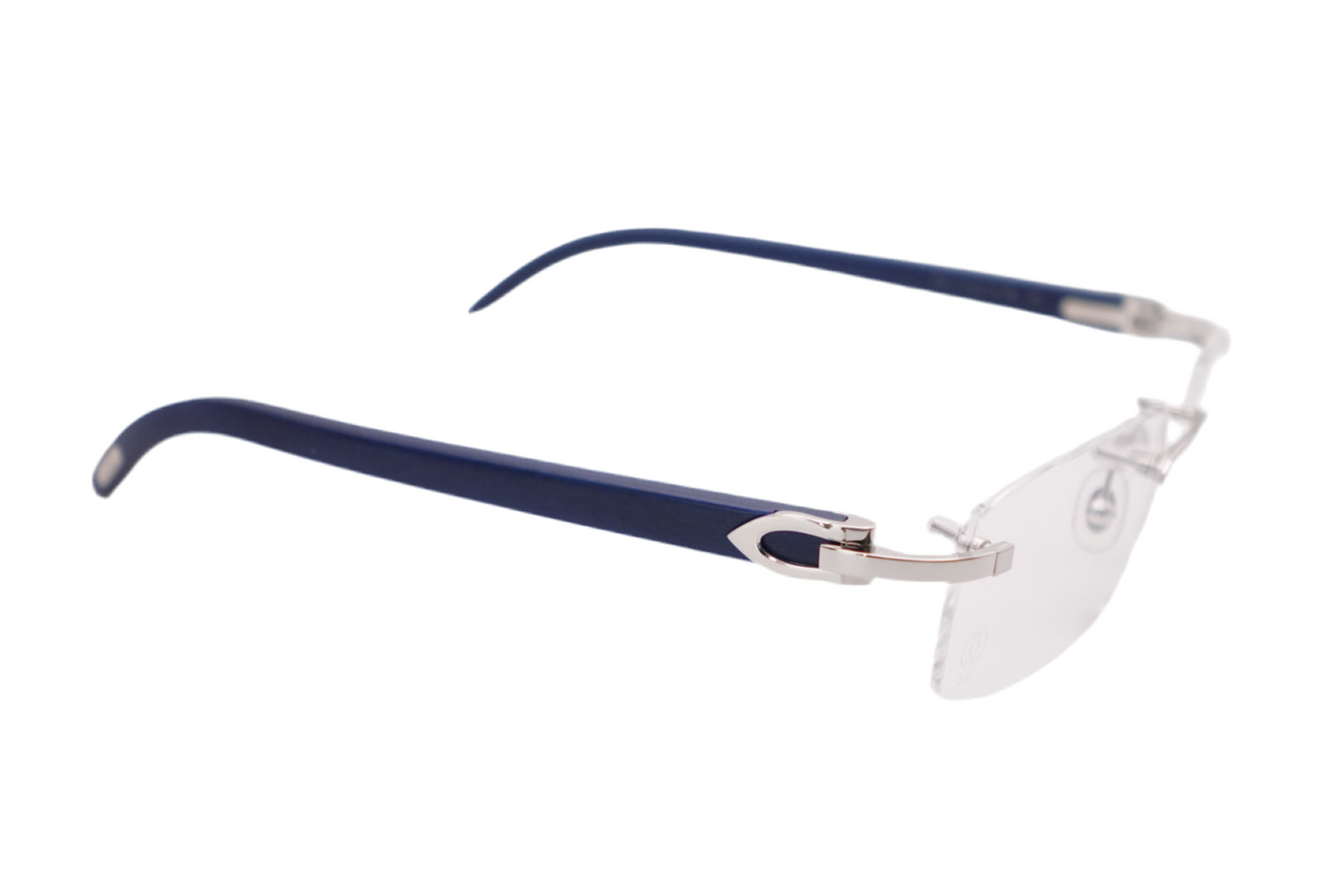 Cartier CT00520 007