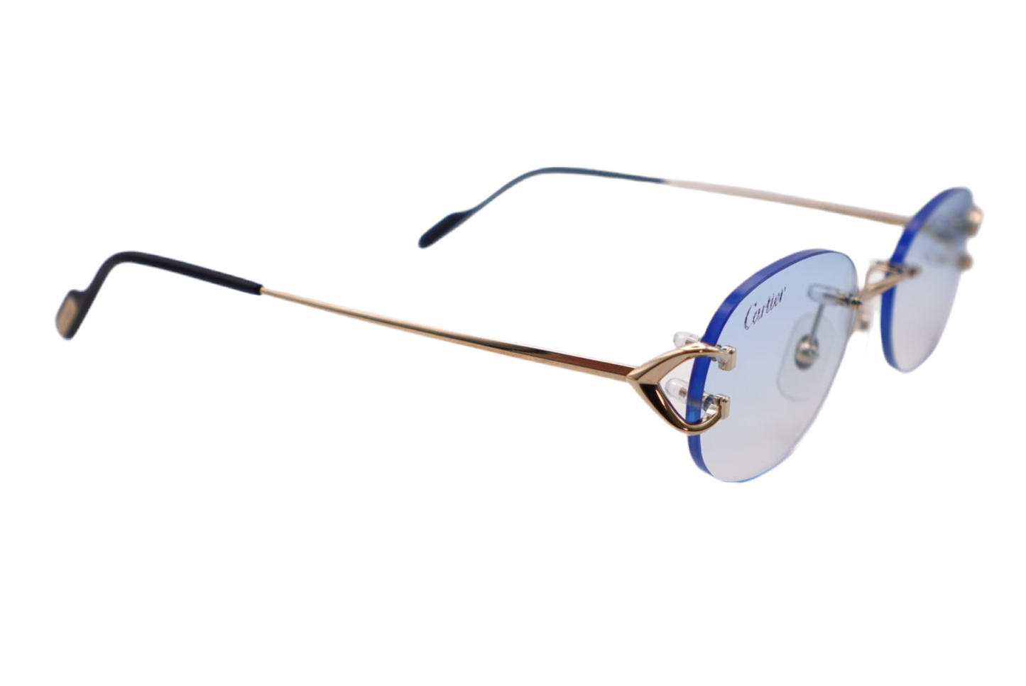Cartier CT04880 001