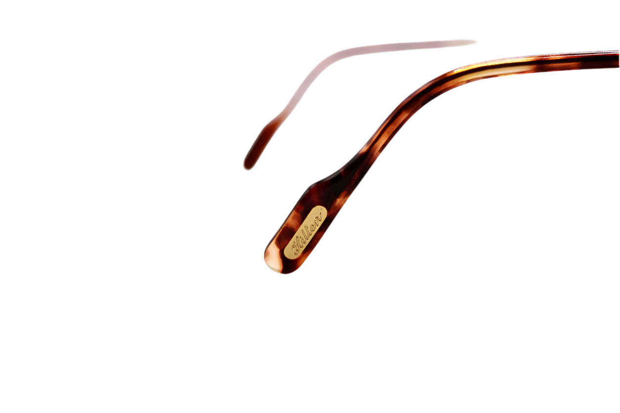 Hilton Exclusive 021 C2 – 24KT