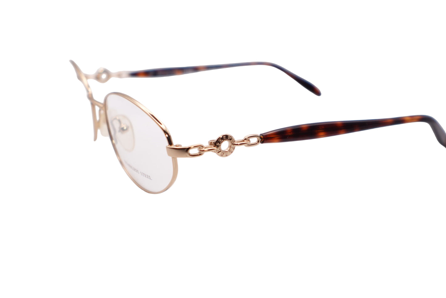 Ferre GFF 509