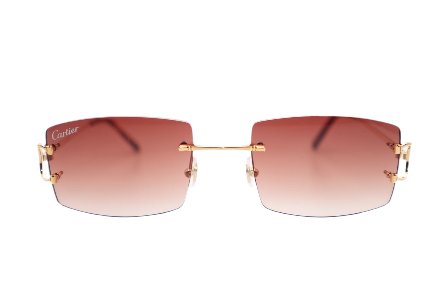 Cartier CT00920 Piccadilly