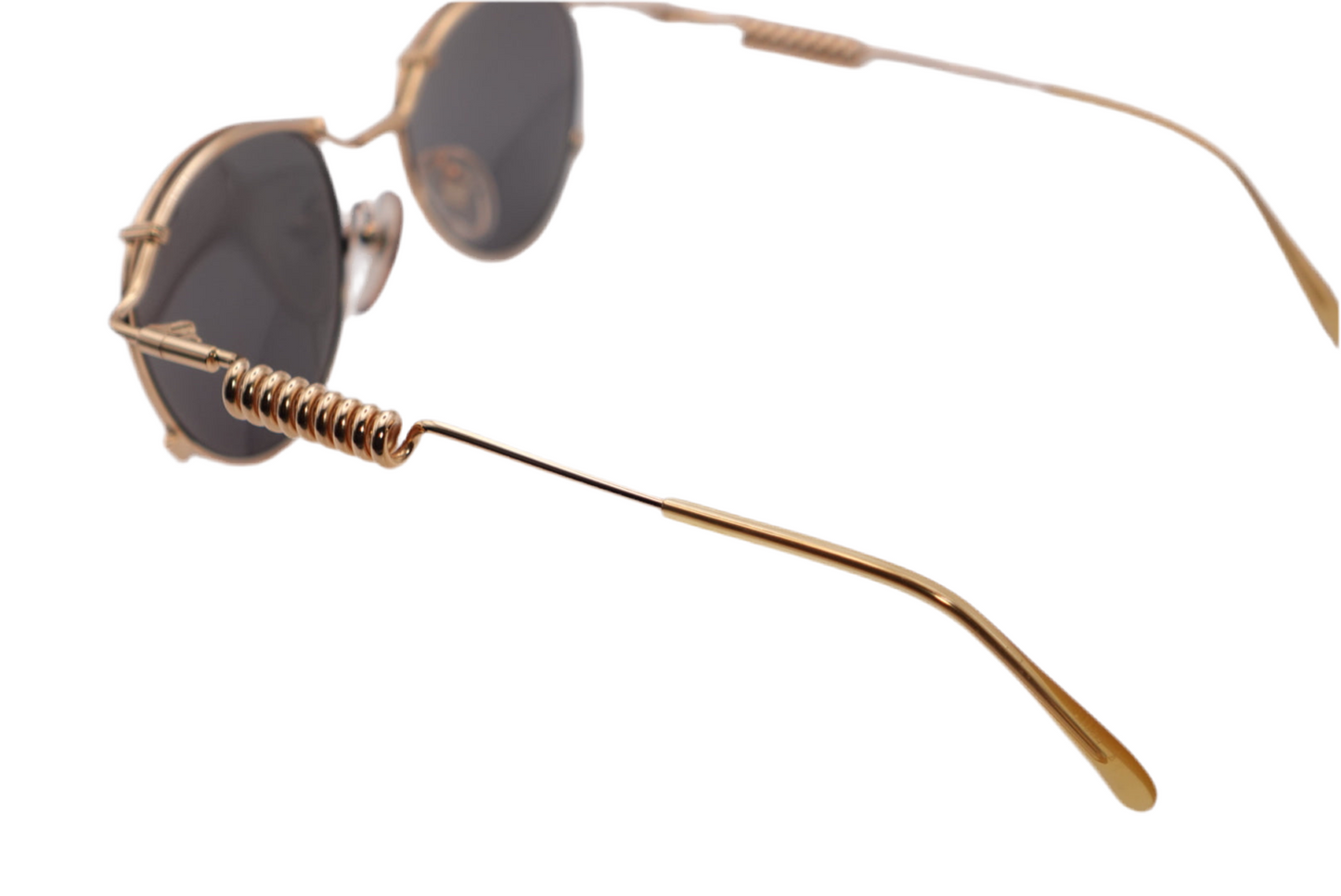 Jean Paul Gaultier 56-9174