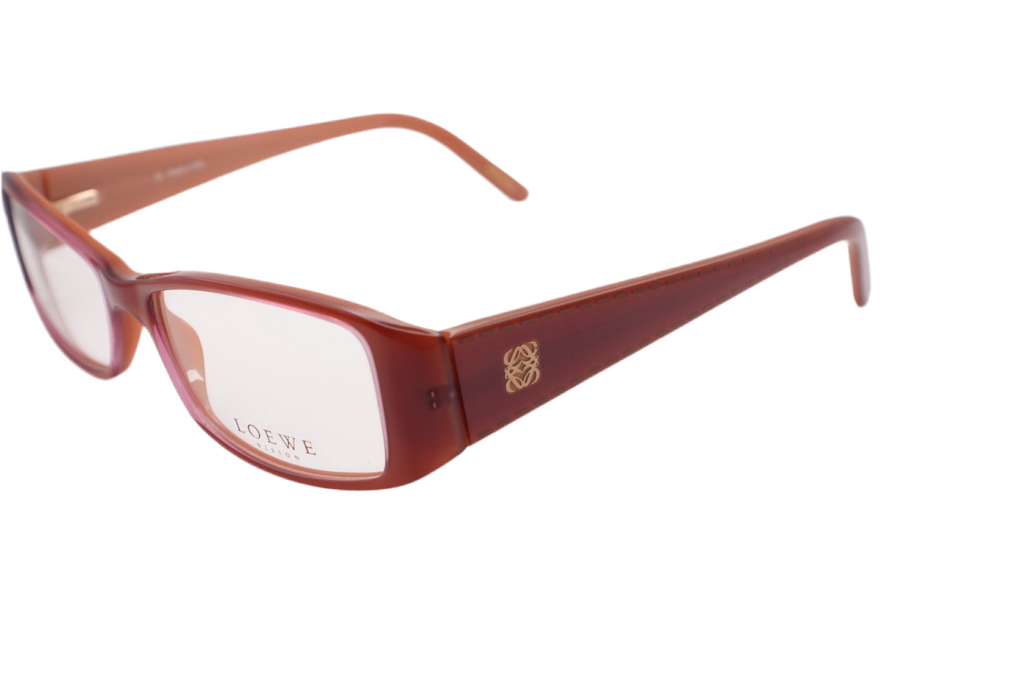 Loewe VLW 574