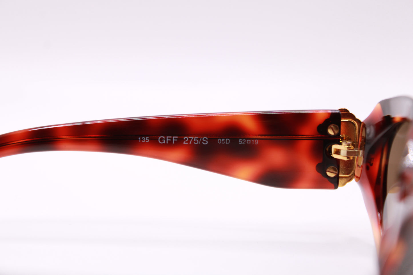 Ferre 275/S