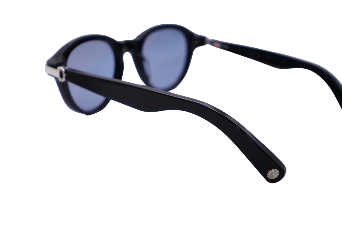 Cartier CT0395S