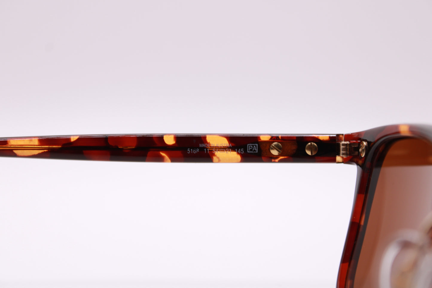 Boss 5168 by Carrera