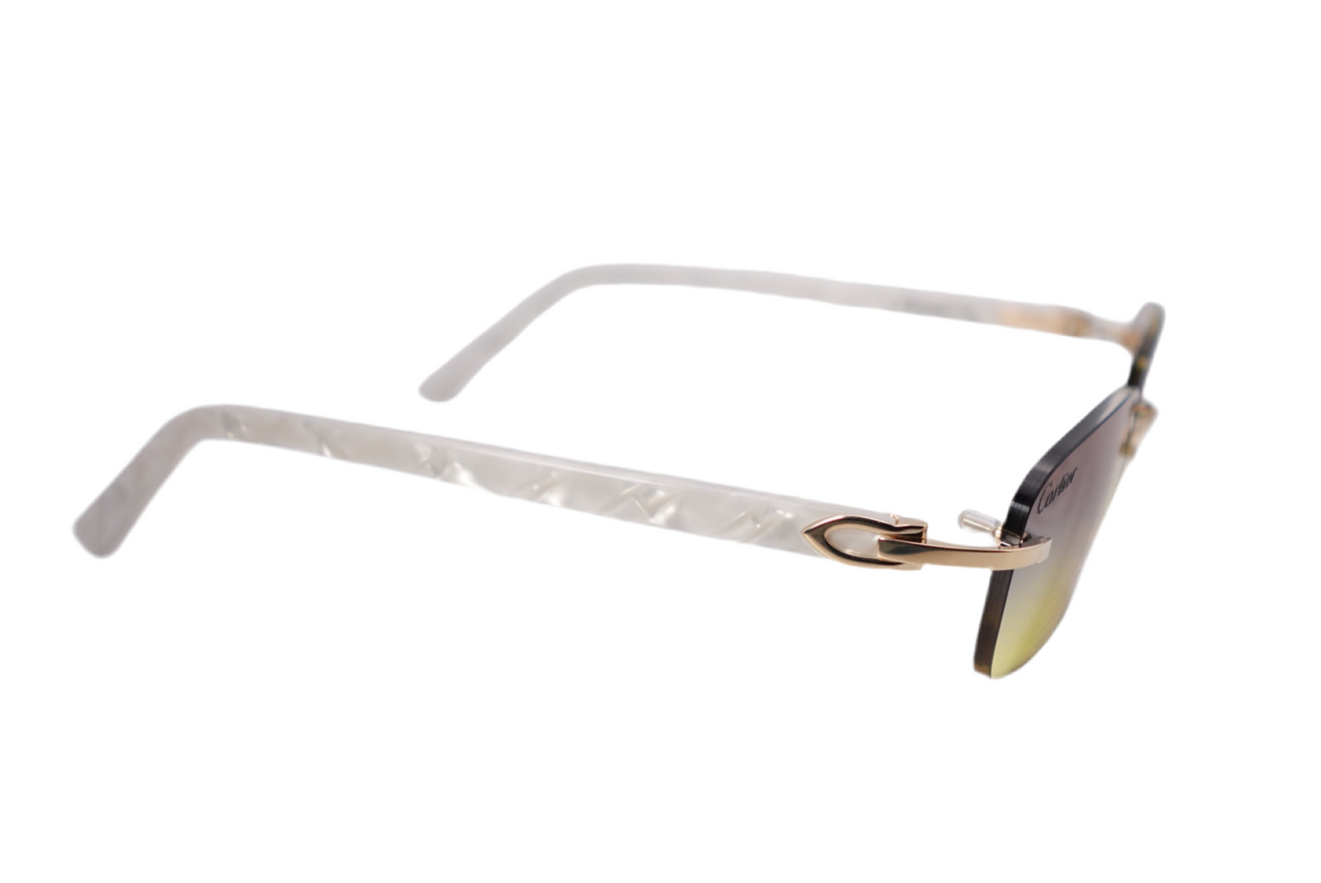 Cartier CT00560 002