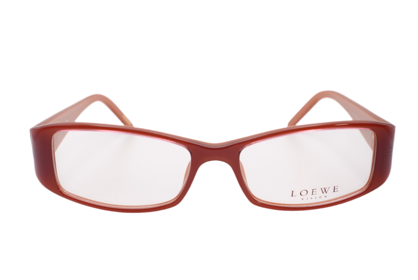 Loewe VLW 574