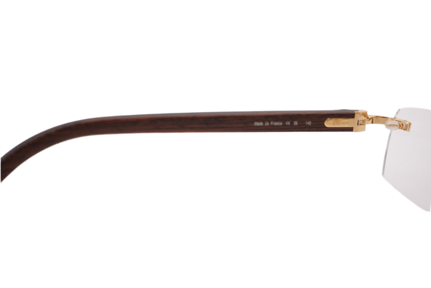Cartier CT0052O 005