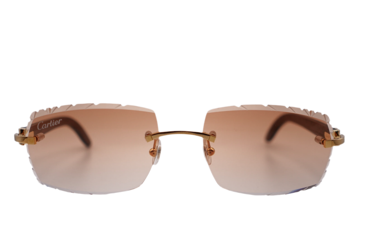 Cartier CT0052O 005