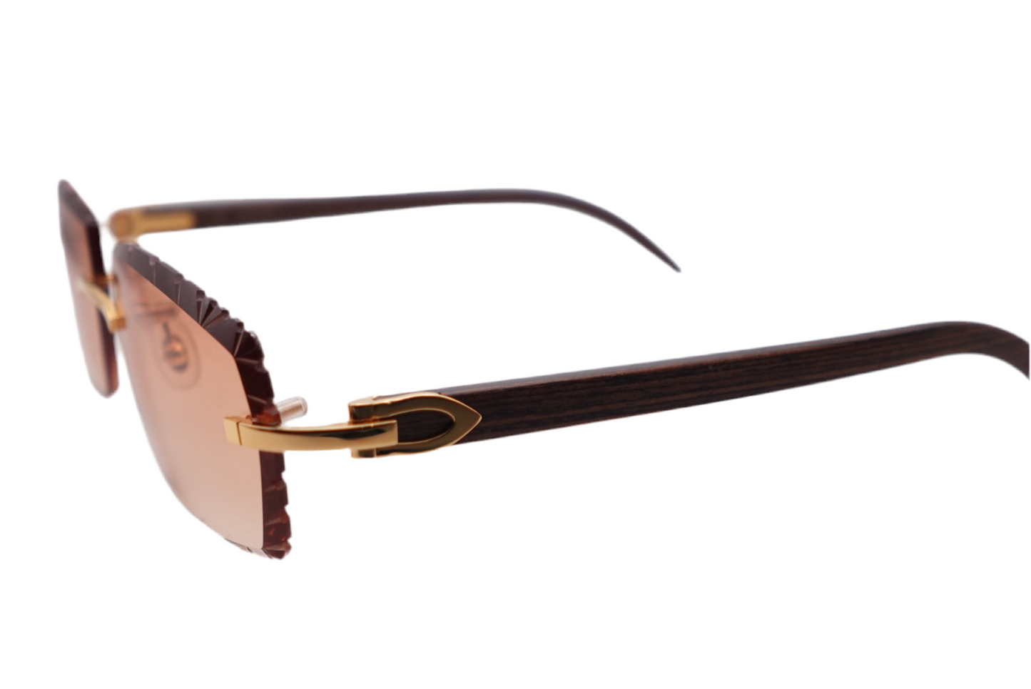 Cartier CT0052O 005