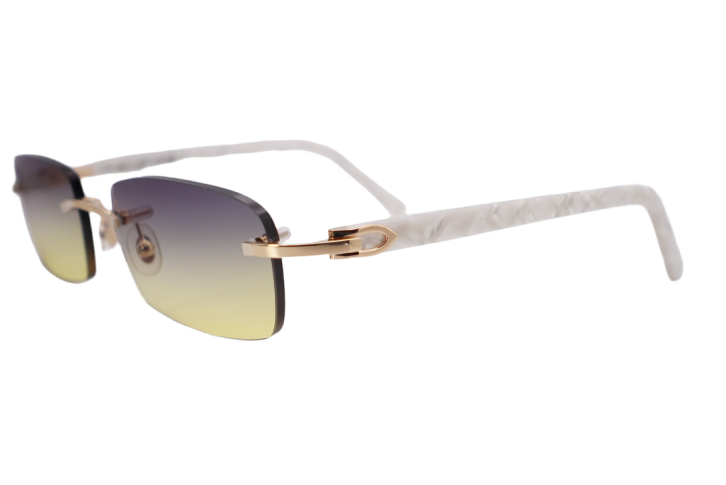 Cartier CT00560 002