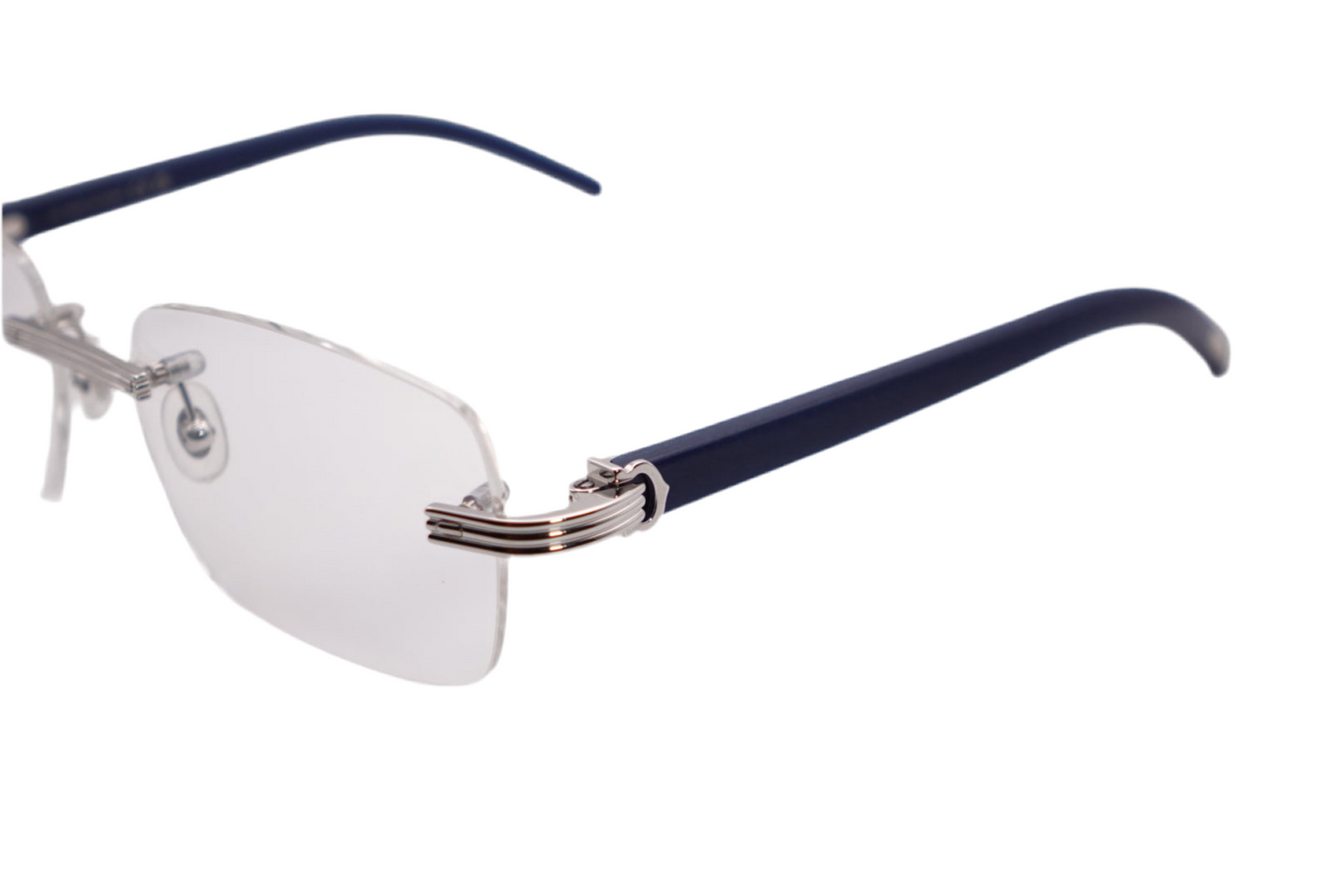 Cartier CT02860 005