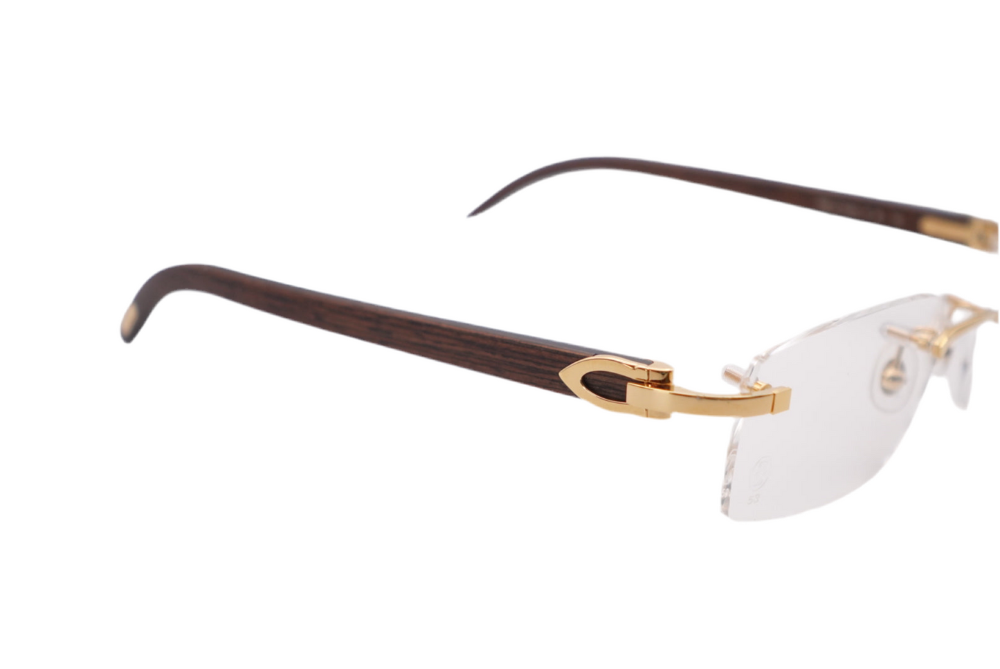 Cartier CT0052O 005