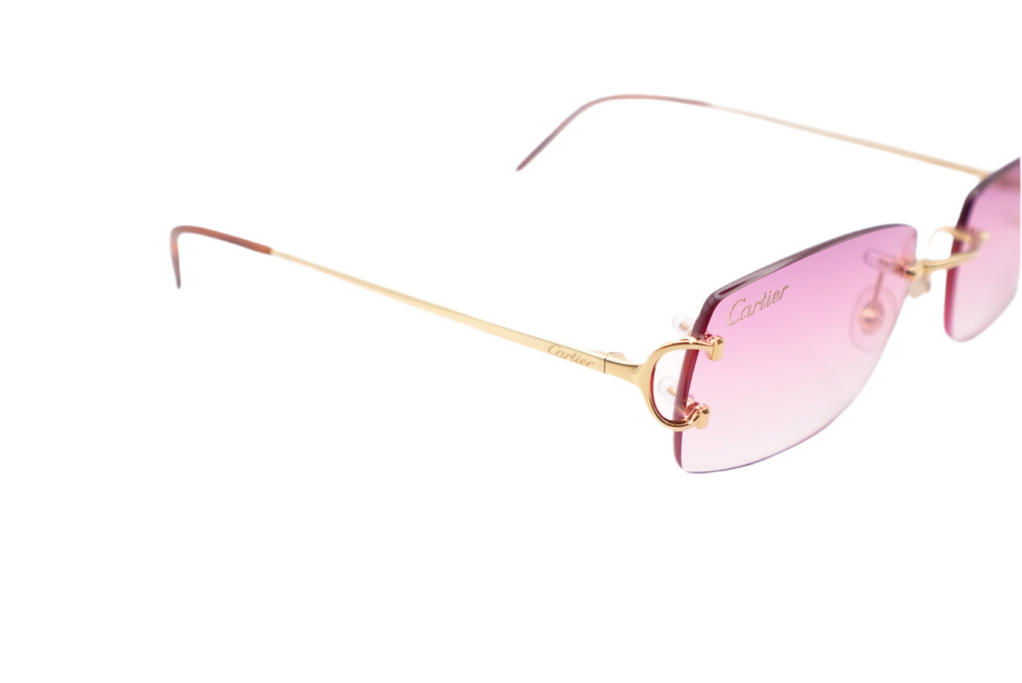 Cartier CT00920 Piccadilly