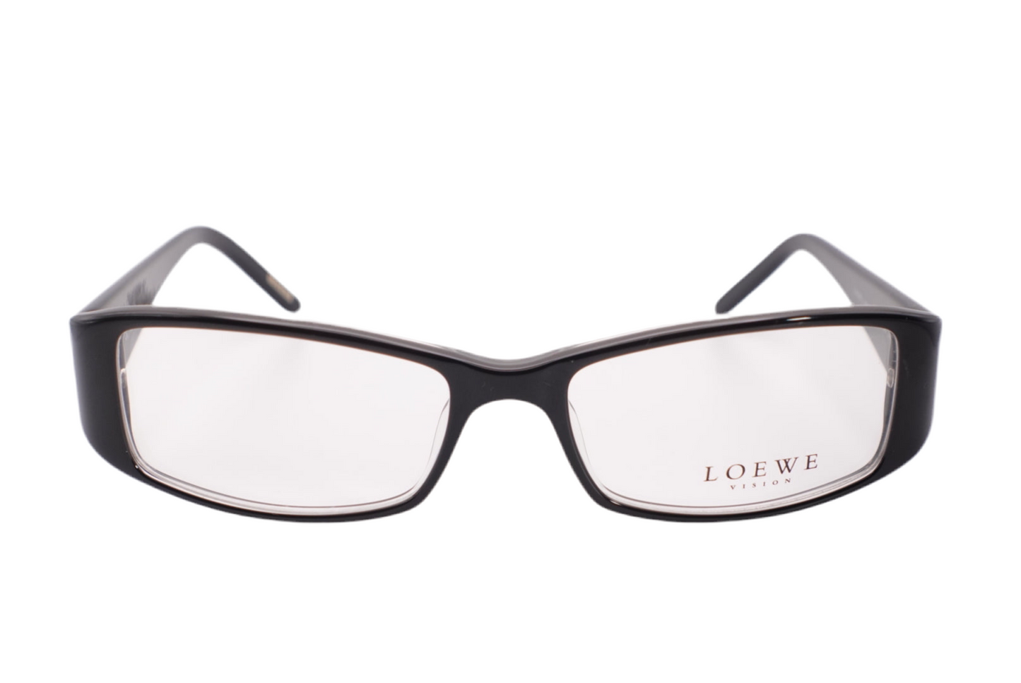 Loewe VLW 574