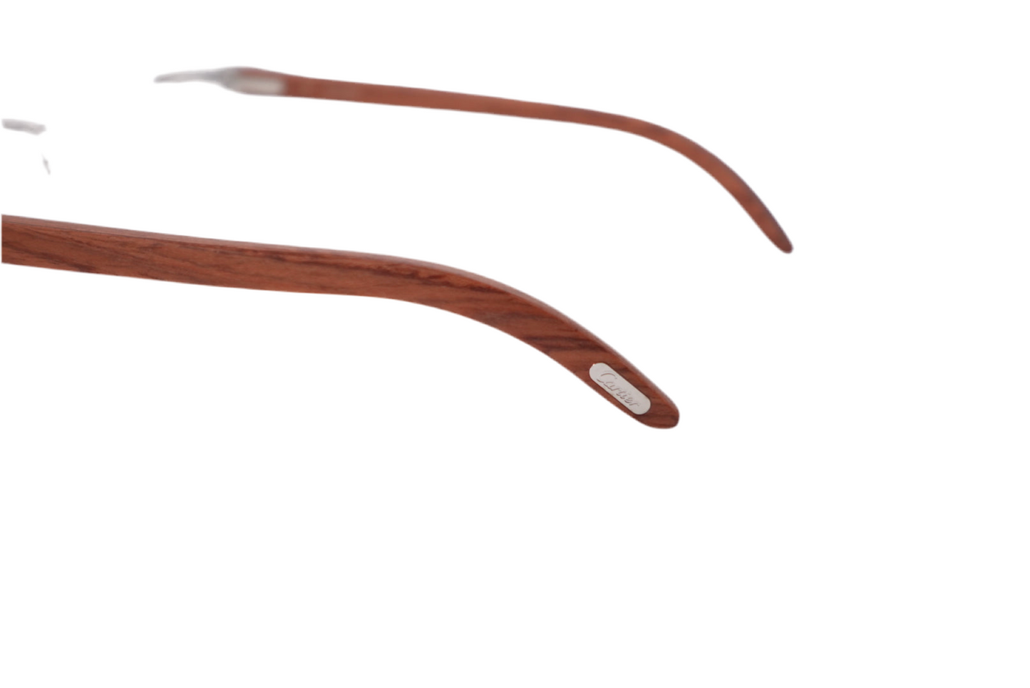 Cartier CT0052O 009