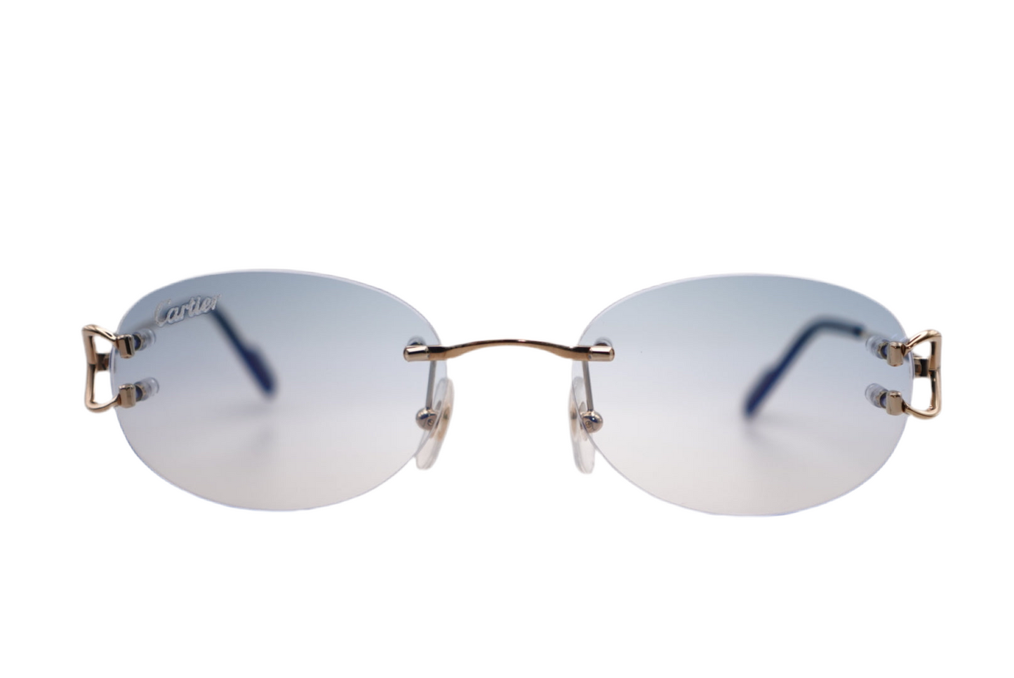 Cartier CT04880 001