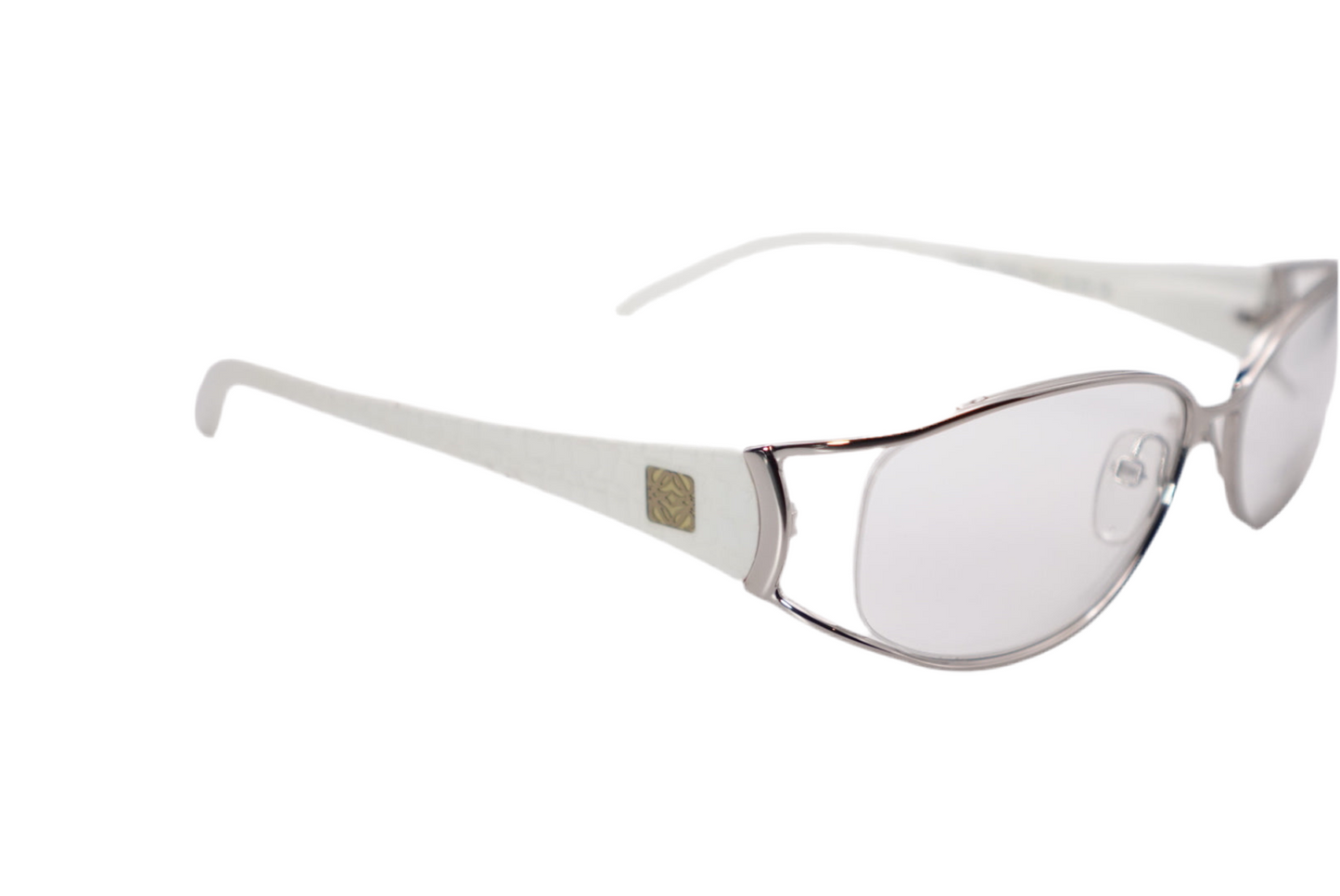 Loewe VLW 192