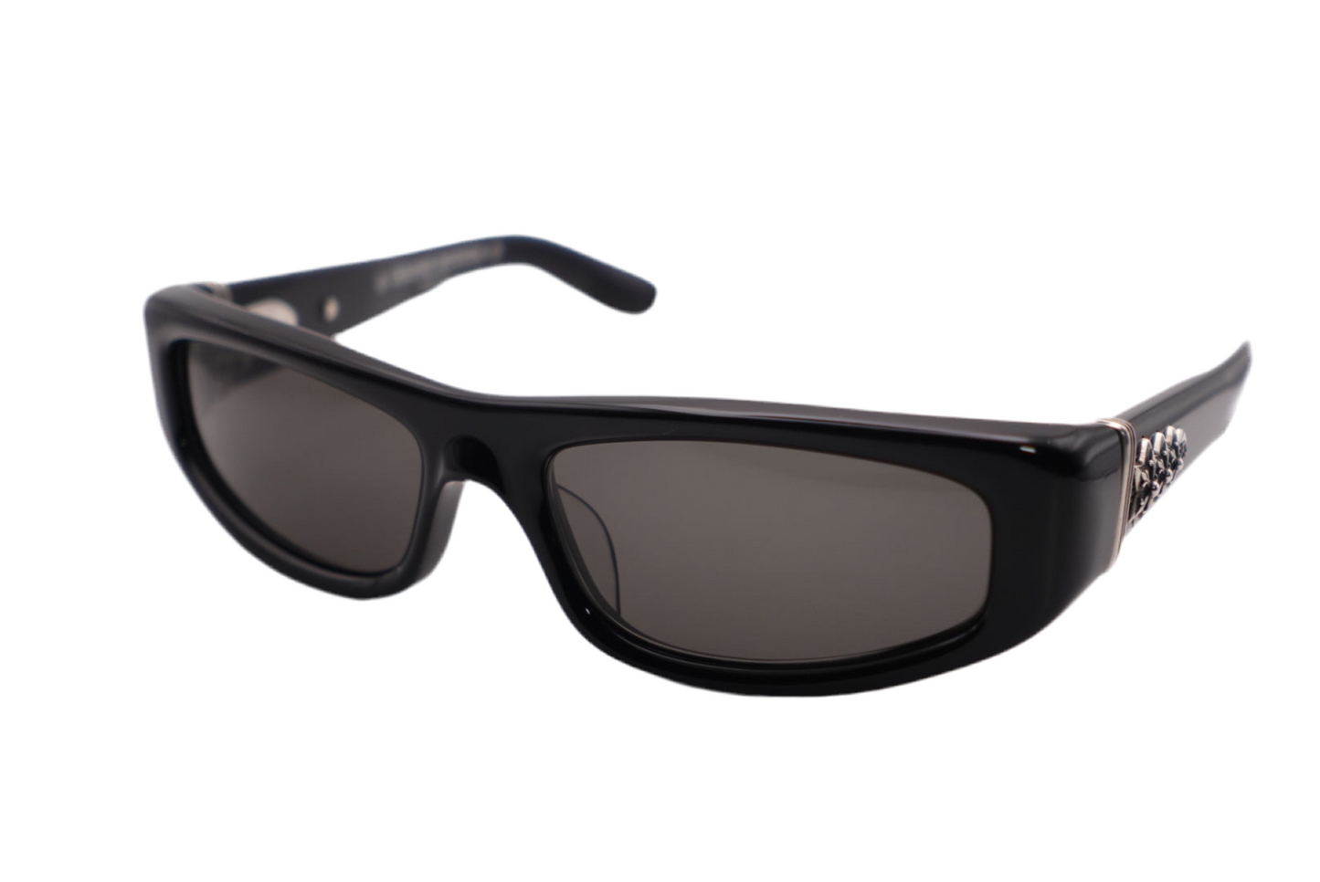 Chrome Hearts Roller