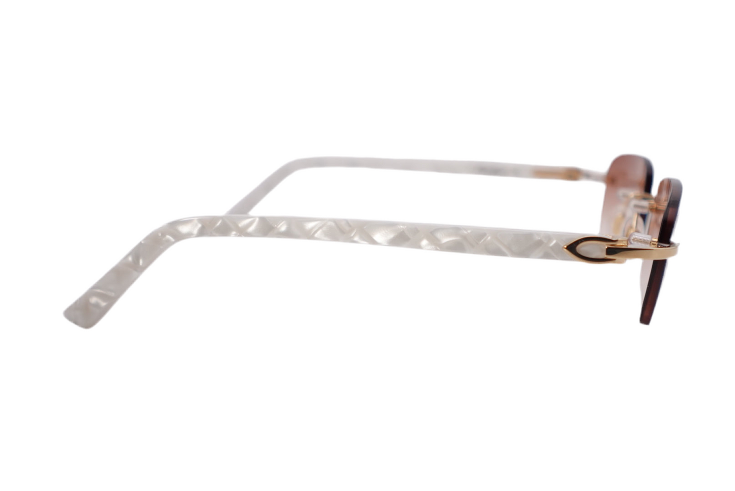 Cartier CT00560 002